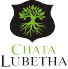 CHATA logo